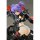 ques Q Busou Shinki - Ainis -ImageModel- Complete Figure 图片 9