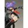 ques Q Busou Shinki - Ainis -ImageModel- Complete Figure 图片 10