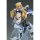 ques Q Busou Shinki - Lene -ImageModel- Complete Figure 图片 11