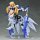 ques Q Busou Shinki - Lene -ImageModel- Complete Figure 图片 2