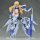 ques Q Busou Shinki - Lene -ImageModel- Complete Figure 图片 3