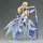 ques Q Busou Shinki - Lene -ImageModel- Complete Figure 图片 4