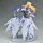 ques Q Busou Shinki - Lene -ImageModel- Complete Figure 图片 5
