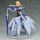 ques Q Busou Shinki - Lene -ImageModel- Complete Figure 图片 6
