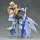 ques Q Busou Shinki - Lene -ImageModel- Complete Figure 图片 7