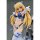 ques Q Busou Shinki - Lene -ImageModel- Complete Figure 图片 8