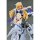 ques Q Busou Shinki - Lene -ImageModel- Complete Figure 图片 9