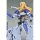 ques Q Busou Shinki - Lene -ImageModel- Complete Figure 图片 10