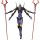 Medicom Toy 리얼 액션 히어로즈 No.684 RAH NEO EVA-13 이미지 11