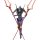 Medicom Toy 리얼 액션 히어로즈 No.684 RAH NEO EVA-13 이미지 3