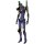 Medicom Toy 리얼 액션 히어로즈 No.684 RAH NEO EVA-13 이미지 4