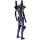 Medicom Toy 리얼 액션 히어로즈 No.684 RAH NEO EVA-13 이미지 5