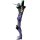 Medicom Toy 리얼 액션 히어로즈 No.684 RAH NEO EVA-13 이미지 6