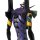 Medicom Toy 리얼 액션 히어로즈 No.684 RAH NEO EVA-13 이미지 7