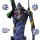 Medicom Toy 리얼 액션 히어로즈 No.684 RAH NEO EVA-13 이미지 8