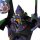Medicom Toy 리얼 액션 히어로즈 No.684 RAH NEO EVA-13 이미지 9
