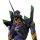 Medicom Toy 리얼 액션 히어로즈 No.684 RAH NEO EVA-13 이미지 10