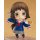 Good Smile Company Nendoroid - Engaged to the Unidentified: Mashiro Mitsumine image 2