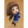 Good Smile Company Nendoroid - Engaged to the Unidentified: Mashiro Mitsumine image 3