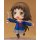 Good Smile Company Nendoroid - Engaged to the Unidentified: Mashiro Mitsumine image 4