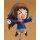 Good Smile Company Nendoroid - Engaged to the Unidentified: Mashiro Mitsumine image 5