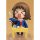 Good Smile Company Nendoroid - Engaged to the Unidentified: Mashiro Mitsumine image 6