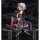 Phat Company THE IDOLM@STER Cinderella Girls - Sachiko Koshimizu Self-Proclaimed Cute Ver. (Regular Edition) 1/8 Complete Figure 圖片 3