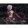 Phat Company THE IDOLM@STER Cinderella Girls - Sachiko Koshimizu Self-Proclaimed Cute Ver. (Regular Edition) 1/8 Complete Figure 圖片 4