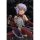Phat Company THE IDOLM@STER Cinderella Girls - Sachiko Koshimizu Self-Proclaimed Cute Ver. (Regular Edition) 1/8 Complete Figure 圖片 6