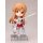 Kotobukiya 쿠포체 - 소드 아트 온라인: 아스나 가동 피규어 이미지 2