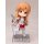 Kotobukiya 쿠포체 - 소드 아트 온라인: 아스나 가동 피규어 이미지 4