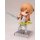 Kotobukiya 쿠포체 - 소드 아트 온라인: 아스나 가동 피규어 이미지 5