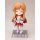 Kotobukiya 쿠포체 - 소드 아트 온라인: 아스나 가동 피규어 이미지 6