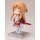 Kotobukiya 쿠포체 - 소드 아트 온라인: 아스나 가동 피규어 이미지 7