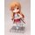 Kotobukiya 쿠포체 - 소드 아트 온라인: 아스나 가동 피규어 이미지 8
