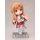 Kotobukiya 쿠포체 - 소드 아트 온라인: 아스나 가동 피규어 이미지 9