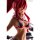 Banpresto Ichiban Kuji Gurren Lagann the Movie Last One Prize - Yoko Figure Last One Ver. (Game-prize) Bild 12