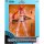 Banpresto Ichiban Kuji Gurren Lagann the Movie Last One Prize - Yoko Figure Last One Ver. (Game-prize) Bild 13