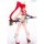Banpresto Ichiban Kuji Gurren Lagann the Movie Last One Prize - Yoko Figure Last One Ver. (Game-prize) Bild 3