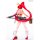 Banpresto Ichiban Kuji Gurren Lagann the Movie Last One Prize - Yoko Figure Last One Ver. (Game-prize) Bild 6