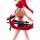 Banpresto Ichiban Kuji Gurren Lagann the Movie Last One Prize - Yoko Figure Last One Ver. (Game-prize) Bild 9