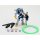 Kaiyodo Legacy of Revoltech LR-014 "Overman King Gainer" King Gainer รูปภาพ 7