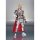 Bandai S.H. Figuarts - Kamen Rider Gaim Kiwami Arms "Kamen Rider Gaim" รูปภาพ 2