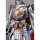 Bandai S.H. Figuarts - Kamen Rider Gaim Kiwami Arms "Kamen Rider Gaim" รูปภาพ 6