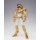 Bandai Saint Cloth Myth EX - Pegasus Seiya (New Bronze Saint) -Masami Kurumada Nekketsu Gadou 40th Anniversary Edition- "Saint Seiya" image 2