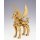 Bandai Saint Cloth Myth EX - Pegasus Seiya (New Bronze Saint) -Masami Kurumada Nekketsu Gadou 40th Anniversary Edition- "Saint Seiya" image 3