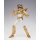 Bandai Saint Cloth Myth EX - Pegasus Seiya (New Bronze Saint) -Masami Kurumada Nekketsu Gadou 40th Anniversary Edition- "Saint Seiya" image 4