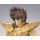 Bandai Saint Cloth Myth EX - Pegasus Seiya (New Bronze Saint) -Masami Kurumada Nekketsu Gadou 40th Anniversary Edition- "Saint Seiya" image 5