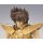 Bandai Saint Cloth Myth EX - Pegasus Seiya (New Bronze Saint) -Masami Kurumada Nekketsu Gadou 40th Anniversary Edition- "Saint Seiya" image 6