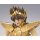 Bandai Saint Cloth Myth EX - Pegasus Seiya (New Bronze Saint) -Masami Kurumada Nekketsu Gadou 40th Anniversary Edition- "Saint Seiya" image 7